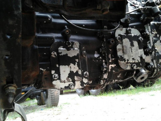 รถสิบล้อ