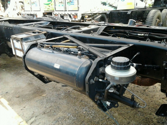 รถสิบล้อ