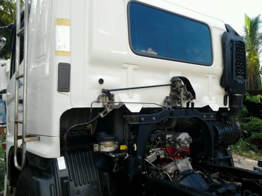 รถสิบล้อ