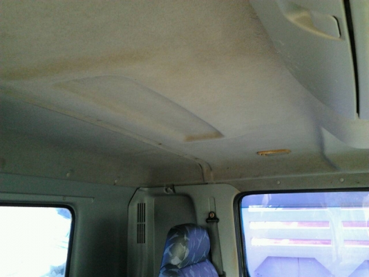 รถสิบล้อ