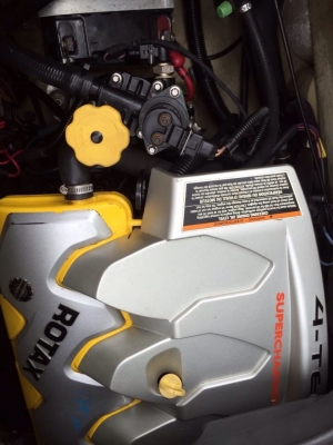 ขายเจ็ทสกีดีๆสักลำครับๅ