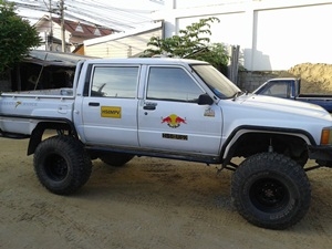 ฮีโร่ LN 65 แท้