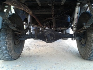 ฮีโร่ LN 65 แท้ ฮีโร่ LN 65 แท้