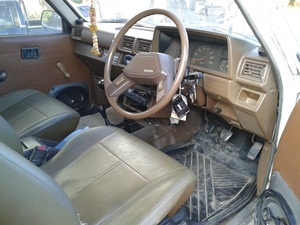 ฮีโร่ LN 65 แท้ ฮีโร่ LN 65 แท้