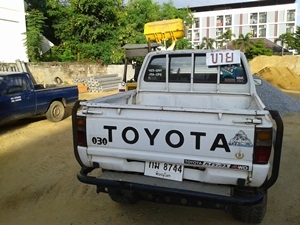 ฮีโร่ LN 65 แท้ ฮีโร่ LN 65 แท้