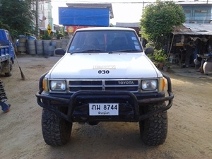 ฮีโร่ LN 65 แท้ ฮีโร่ LN 65 แท้