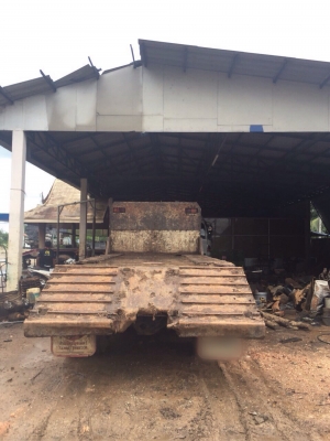 ขายรถ10ล้อท้ายลาต HINO FM1JNPD เครื่อง 220แรงม้า ปี49 สนใจโทร 081-970-1072 ขายรถ10ล้อท้ายลาต HINO FM1JNPD เครื่อง 220แรงม้า ปี49 สนใจโทร 081-970-1072