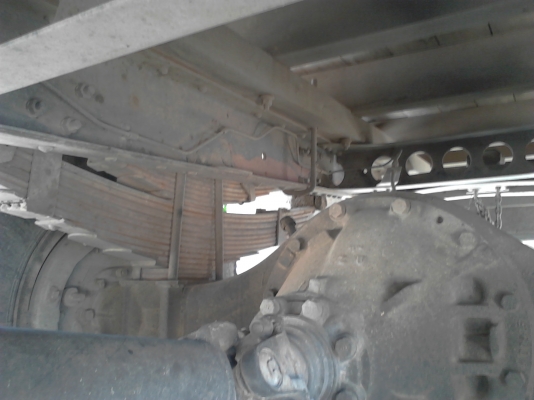 ขาย6ล้ออีซูซุ FSR 11F เครื่อง6BG 175แรงม้ารถสวยพร้อมใช้งานไม่ต้องทำอะไรเพิ่ม ขาย6ล้ออีซูซุ FSR 11F เครื่อง6BG 175แรงม้ารถสวยพร้อมใช้งานไม่ต้องทำอะไรเพิ่ม