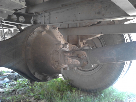 ขาย6ล้ออีซูซุ FSR 11F เครื่อง6BG 175แรงม้ารถสวยพร้อมใช้งานไม่ต้องทำอะไรเพิ่ม ขาย6ล้ออีซูซุ FSR 11F เครื่อง6BG 175แรงม้ารถสวยพร้อมใช้งานไม่ต้องทำอะไรเพิ่ม