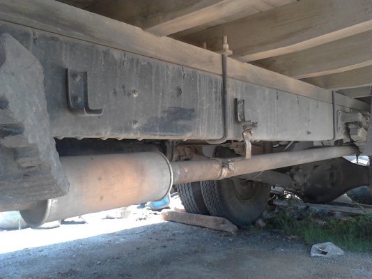 ขาย6ล้ออีซูซุ FSR 11F เครื่อง6BG 175แรงม้ารถสวยพร้อมใช้งานไม่ต้องทำอะไรเพิ่ม ขาย6ล้ออีซูซุ FSR 11F เครื่อง6BG 175แรงม้ารถสวยพร้อมใช้งานไม่ต้องทำอะไรเพิ่ม