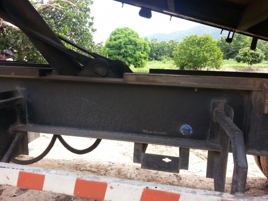 ขายลูก2เพลา สามมิตร