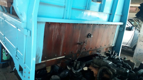 4ล้อป้ายใหญ่ อีซูซุ NKR 88 รถห้างปี37ช่วงยาว3.20ม สภาพดีเดิมสวยทั้งคัน ทะเบียนพร้อมโอน 4ล้อป้ายใหญ่ อีซูซุ NKR 88 รถห้างปี37ช่วงยาว3.20ม สภาพดีเดิมสวยทั้งคัน ทะเบียนพร้อมโอน