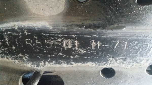 4ล้อป้ายใหญ่ อีซูซุ NKR 88 รถห้างปี37ช่วงยาว3.20ม สภาพดีเดิมสวยทั้งคัน ทะเบียนพร้อมโอน 4ล้อป้ายใหญ่ อีซูซุ NKR 88 รถห้างปี37ช่วงยาว3.20ม สภาพดีเดิมสวยทั้งคัน ทะเบียนพร้อมโอน