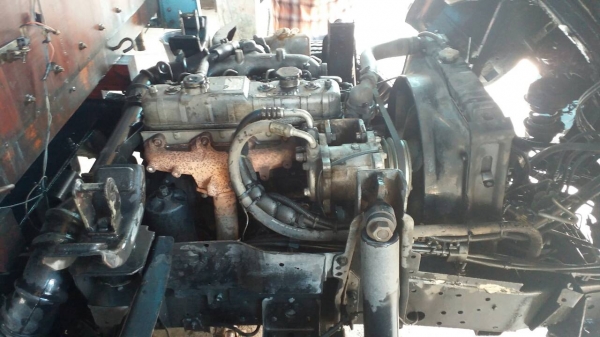 4ล้อป้ายใหญ่ อีซูซุ NKR 88 รถห้างปี37ช่วงยาว3.20ม สภาพดีเดิมสวยทั้งคัน ทะเบียนพร้อมโอน 4ล้อป้ายใหญ่ อีซูซุ NKR 88 รถห้างปี37ช่วงยาว3.20ม สภาพดีเดิมสวยทั้งคัน ทะเบียนพร้อมโอน