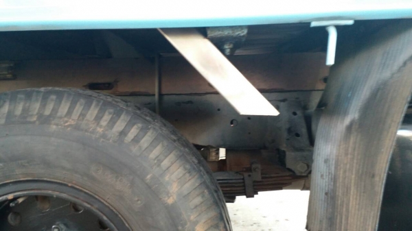 4ล้อป้ายใหญ่ อีซูซุ NKR 88 รถห้างปี37ช่วงยาว3.20ม สภาพดีเดิมสวยทั้งคัน ทะเบียนพร้อมโอน 4ล้อป้ายใหญ่ อีซูซุ NKR 88 รถห้างปี37ช่วงยาว3.20ม สภาพดีเดิมสวยทั้งคัน ทะเบียนพร้อมโอน