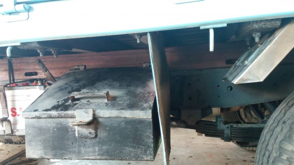 4ล้อป้ายใหญ่ อีซูซุ NKR 88 รถห้างปี37ช่วงยาว3.20ม สภาพดีเดิมสวยทั้งคัน ทะเบียนพร้อมโอน 4ล้อป้ายใหญ่ อีซูซุ NKR 88 รถห้างปี37ช่วงยาว3.20ม สภาพดีเดิมสวยทั้งคัน ทะเบียนพร้อมโอน