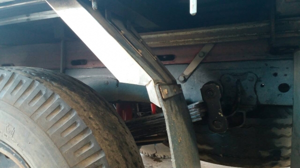 4ล้อป้ายใหญ่ อีซูซุ NKR 88 รถห้างปี37ช่วงยาว3.20ม สภาพดีเดิมสวยทั้งคัน ทะเบียนพร้อมโอน 4ล้อป้ายใหญ่ อีซูซุ NKR 88 รถห้างปี37ช่วงยาว3.20ม สภาพดีเดิมสวยทั้งคัน ทะเบียนพร้อมโอน