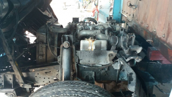 4ล้อป้ายใหญ่ อีซูซุ NKR 88 รถห้างปี37ช่วงยาว3.20ม สภาพดีเดิมสวยทั้งคัน ทะเบียนพร้อมโอน 4ล้อป้ายใหญ่ อีซูซุ NKR 88 รถห้างปี37ช่วงยาว3.20ม สภาพดีเดิมสวยทั้งคัน ทะเบียนพร้อมโอน