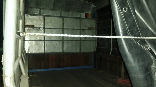 รถ 4 ล้อป้ายเล็ก NKR เครื่อง4BE1 110 แรง ระบบไฟฟ้า แอร์เย็น พวงมาลัยเพาเวอร์ เครื่องดีคันชีสวย เอกสารพร้อมโอน รถ 4 ล้อป้ายเล็ก NKR เครื่อง4BE1 110 แรง ระบบไฟฟ้า แอร์เย็น พวงมาลัยเพาเวอร์ เครื่องดีคันชีสวย เอกสารพร้อมโอน