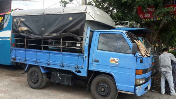 รถ 4 ล้อป้ายเล็ก NKR เครื่อง4BE1 110 แรง ระบบไฟฟ้า แอร์เย็น พวงมาลัยเพาเวอร์ เครื่องดีคันชีสวย เอกสารพร้อมโอน รถ 4 ล้อป้ายเล็ก NKR เครื่อง4BE1 110 แรง ระบบไฟฟ้า แอร์เย็น พวงมาลัยเพาเวอร์ เครื่องดีคันชีสวย เอกสารพร้อมโอน