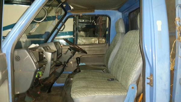 รถ 4 ล้อป้ายเล็ก NKR เครื่อง4BE1 110 แรง ระบบไฟฟ้า แอร์เย็น พวงมาลัยเพาเวอร์ เครื่องดีคันชีสวย เอกสารพร้อมโอน รถ 4 ล้อป้ายเล็ก NKR เครื่อง4BE1 110 แรง ระบบไฟฟ้า แอร์เย็น พวงมาลัยเพาเวอร์ เครื่องดีคันชีสวย เอกสารพร้อมโอน