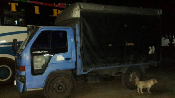 รถ 4 ล้อป้ายเล็ก NKR เครื่อง4BE1 110 แรง ระบบไฟฟ้า แอร์เย็น พวงมาลัยเพาเวอร์ เครื่องดีคันชีสวย เอกสารพร้อมโอน