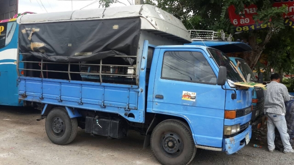 รถ 4 ล้อป้ายเล็ก NKR เครื่อง4BE1 110 แรง ระบบไฟฟ้า แอร์เย็น พวงมาลัยเพาเวอร์ เครื่องดีคันชีสวย เอกสารพร้อมโอน รถ 4 ล้อป้ายเล็ก NKR เครื่อง4BE1 110 แรง ระบบไฟฟ้า แอร์เย็น พวงมาลัยเพาเวอร์ เครื่องดีคันชีสวย เอกสารพร้อมโอน