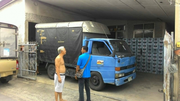 รถ 4 ล้อป้ายเล็ก NKR เครื่อง4BE1 110 แรง ระบบไฟฟ้า แอร์เย็น พวงมาลัยเพาเวอร์ เครื่องดีคันชีสวย เอกสารพร้อมโอน รถ 4 ล้อป้ายเล็ก NKR เครื่อง4BE1 110 แรง ระบบไฟฟ้า แอร์เย็น พวงมาลัยเพาเวอร์ เครื่องดีคันชีสวย เอกสารพร้อมโอน