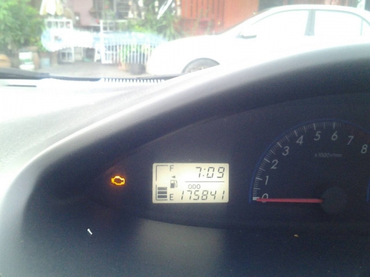 ขายรถบ้านพร้อมใช้งานไม่เคยมีอุบัติเหตุหนัก(ต่อรองกันได้คับ)