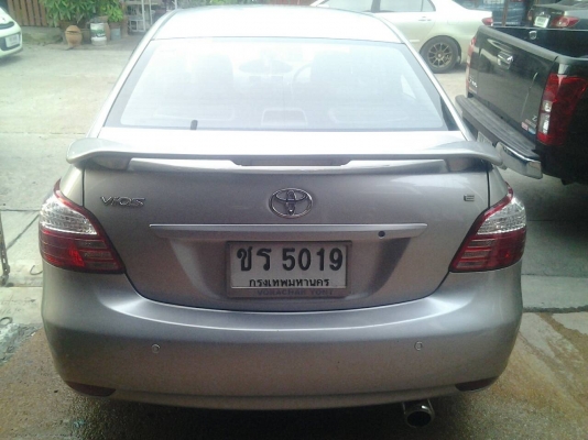 ขายรถบ้านพร้อมใช้งานไม่เคยมีอุบัติเหตุหนัก(ต่อรองกันได้คับ)