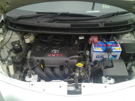 ขายรถบ้านพร้อมใช้งานไม่เคยมีอุบัติเหตุหนัก(ต่อรองกันได้คับ)