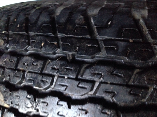 ขายล้อเดิมวีโก้เเช้มขอบ 16