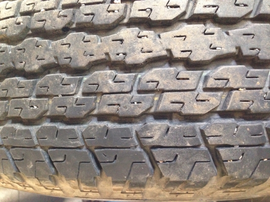 ขายล้อเดิมวีโก้เเช้มขอบ 16