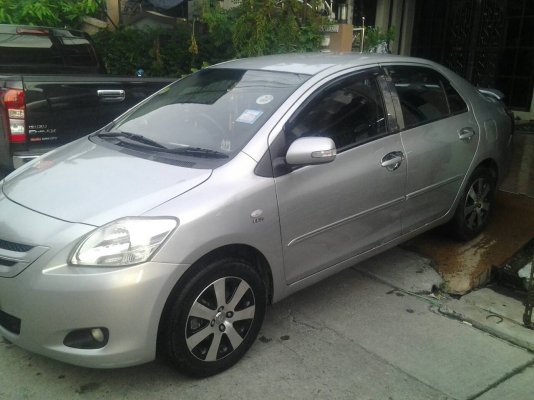 ขายรถบ้านพร้อมใช้งานไม่เคยมีอุบัติเหตุหนัก(ต่อรองกันได้คับ)