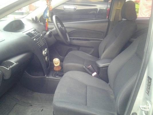 ขายรถบ้านพร้อมใช้งานไม่เคยมีอุบัติเหตุหนัก(ต่อรองกันได้คับ)