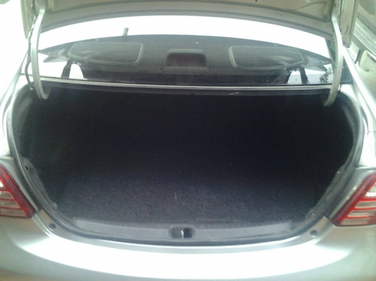 ขายรถบ้านพร้อมใช้งานไม่เคยมีอุบัติเหตุหนัก(ต่อรองกันได้คับ)