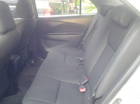 ขายรถบ้านพร้อมใช้งานไม่เคยมีอุบัติเหตุหนัก(ต่อรองกันได้คับ)