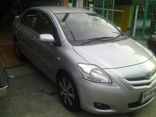 ขายรถบ้านพร้อมใช้งานไม่เคยมีอุบัติเหตุหนัก(ต่อรองกันได้คับ)