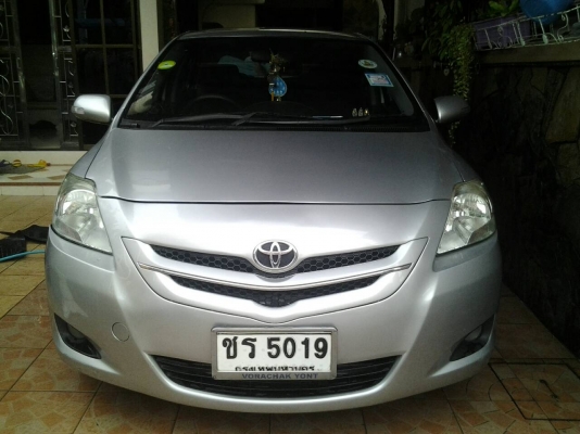 ขายรถบ้านพร้อมใช้งานไม่เคยมีอุบัติเหตุหนัก(ต่อรองกันได้คับ)