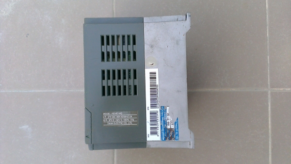 ขาย Inverter ขาย Inverter