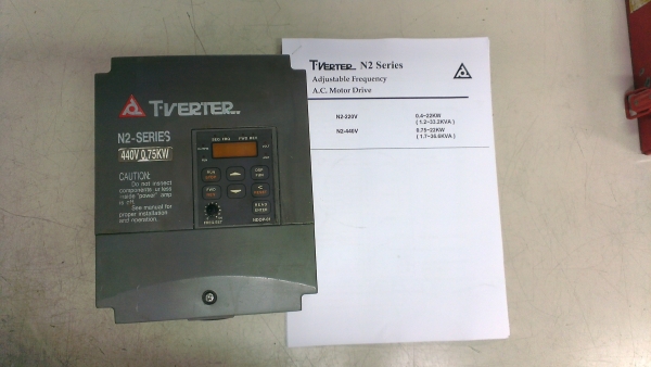 ขาย Inverter ขาย Inverter