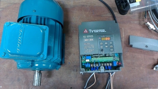 ขาย Inverter ขาย Inverter