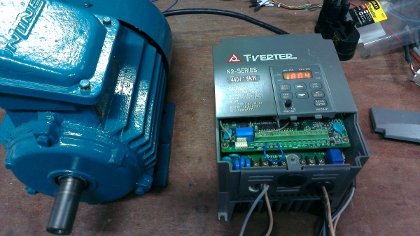 ขาย Inverter ขาย Inverter