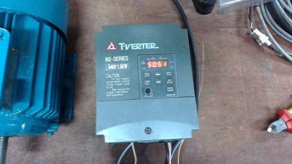 ขาย Inverter ขาย Inverter