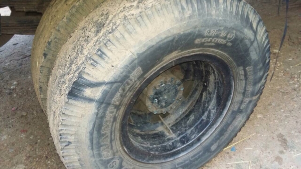 อีซูซุ NPR115 เกียร์สั้น ช่วงล่างFยาว4.30ม พร้อมใช้ ทะเบียน.โอน 295,000บ ถืกๆ อีซูซุ NPR115 เกียร์สั้น ช่วงล่างFยาว4.30ม พร้อมใช้ ทะเบียน.โอน 295,000บ ถืกๆ