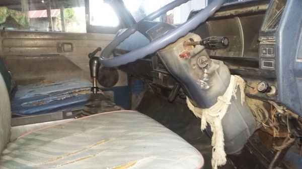 อีซูซุ NPR115 เกียร์สั้น ช่วงล่างFยาว4.30ม พร้อมใช้ ทะเบียน.โอน 295,000บ ถืกๆ อีซูซุ NPR115 เกียร์สั้น ช่วงล่างFยาว4.30ม พร้อมใช้ ทะเบียน.โอน 295,000บ ถืกๆ