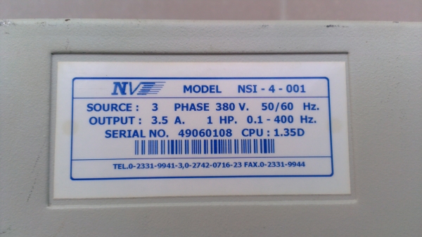 ขาย Inverter ขาย Inverter