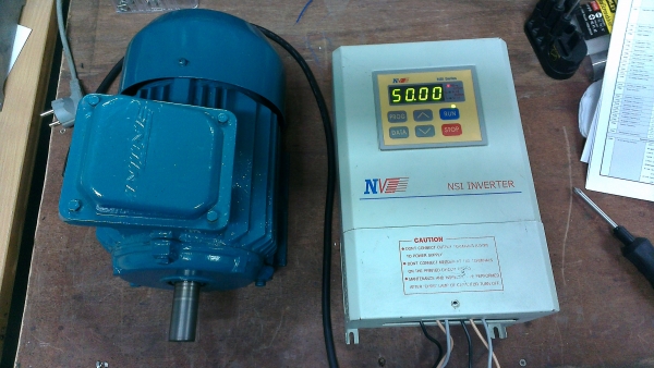 ขาย Inverter ขาย Inverter