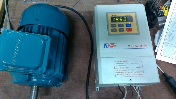 ขาย Inverter ขาย Inverter