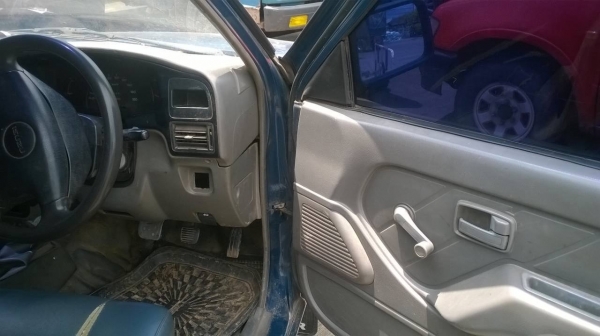 ขาย ISUZU DRAGON 2.5 ตอนเดียว คัสซีสวยตลอดเส้น เครื่องดี แอร์ พวงมาลัยพาวเวอร์ ทะเบียนพร้อมโอนครับ